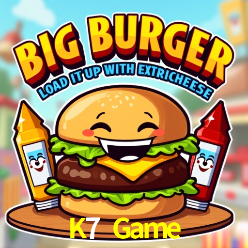 K7 Game