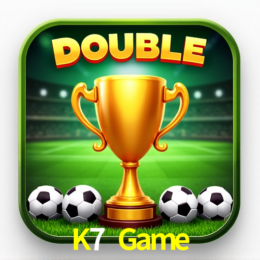 K7 Game