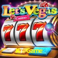 K7 Game