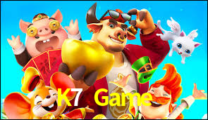 K7 Game