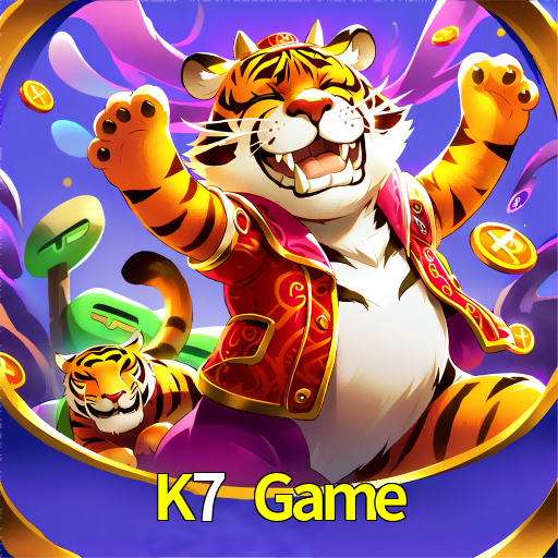 K7 Game